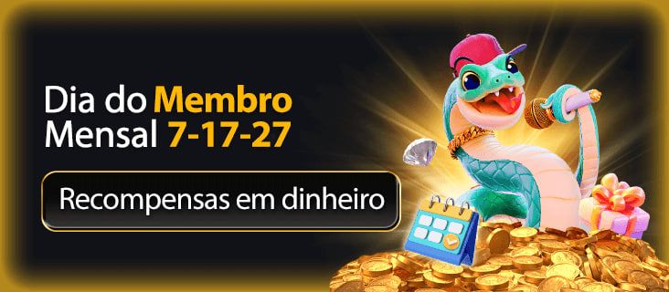 292bet: Desvendando o Mundo da Categoria FAQ em Jogos Online️